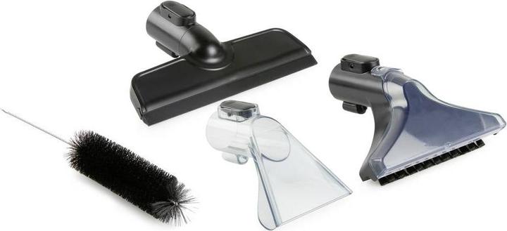 Actual product image Domo DO250SC