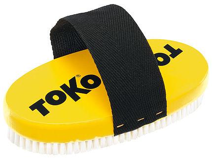 Image du produit Toko Wax Box (Défarteur)