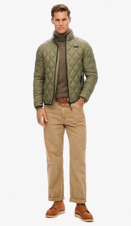 Produktbild Superdry Fuji Lite (S)