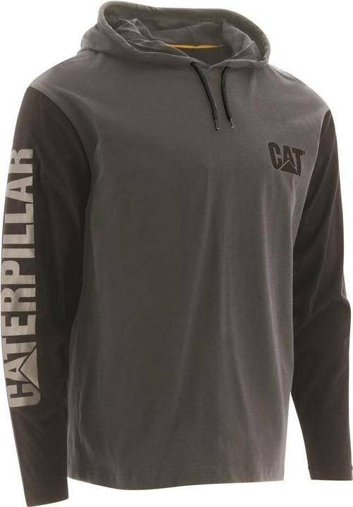 Immagine prodotto Cat UTFS7885 P (XXL)