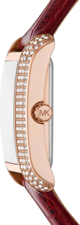 Immagine prodotto Michael Kors Emery (Orologio da polso analogico, 33 mm)