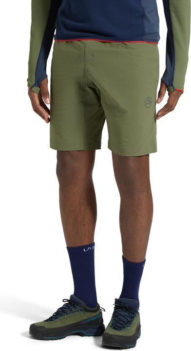 Produktbild La Sportiva Helixir Shorts (L)