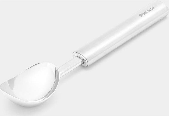 Produktbild Brabantia Eisportionierer (Eisportionierer)