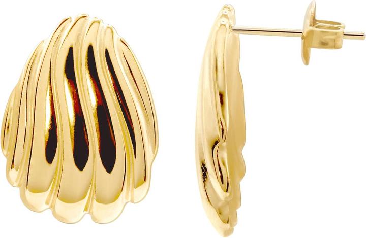 Produktbild Heideman Nola goldfarben (Edelstahl)