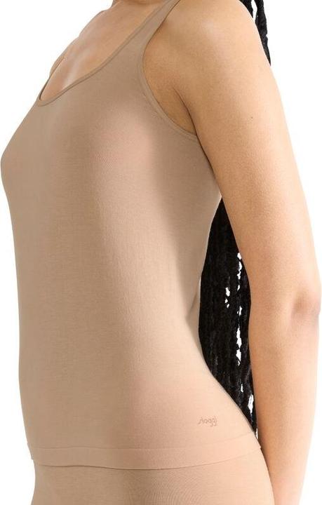 Actual product image Sloggi Go Sense Micromodal Tanktop (XL)