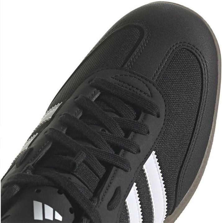 Produktbild Adidas Velosamba (35.5)