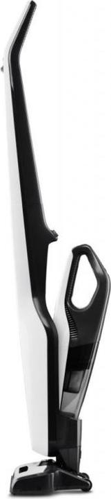 Actual product image Nilfisk Easy 36V white