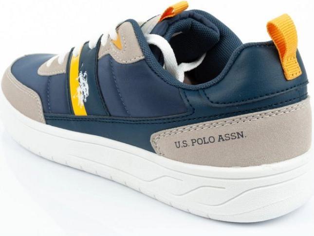 Image du produit U.S. Polo Sportschuhe (42)