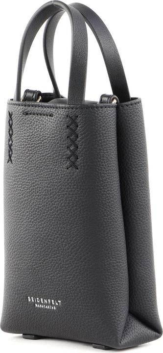 Immagine prodotto Seidenfelt Cellulare Laksa