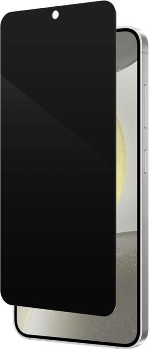 Produktbild Screenguard Panzerglas (Samsung Galaxy S24)