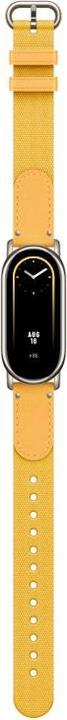 Produktbild Xiaomi Smart Band 8 (Nylon, Leder)