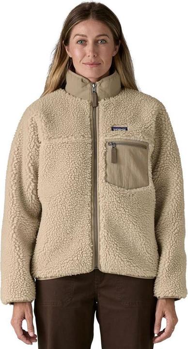 Produktbild Patagonia Classic Retro X Jacket (L)