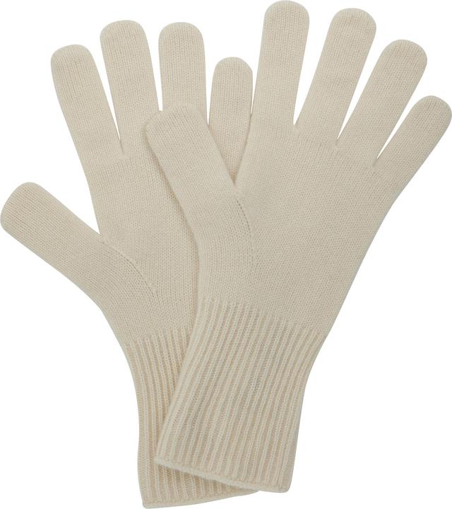 Actual product image Falke Unisex Gloves (One size)
