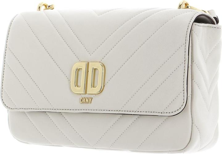 Immagine prodotto DKNY Delphine Umhängetasche 25 cm