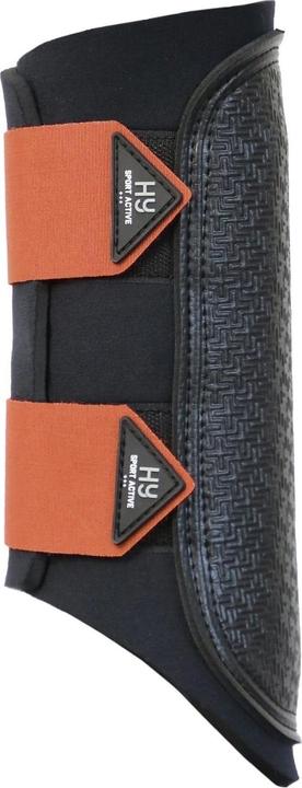 Produktbild Hy Equestrian PferdeGamaschen