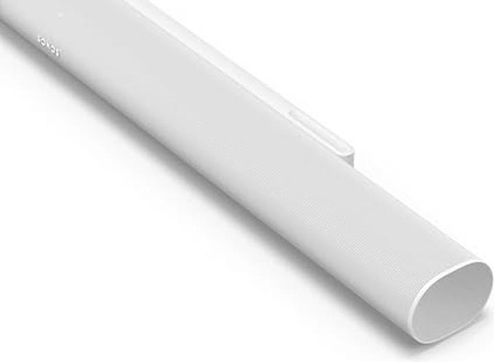 Actual product image Sonos Arc Ultra