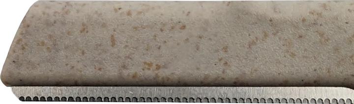 Produktbild Quick Aid Augenbrauentrimmer