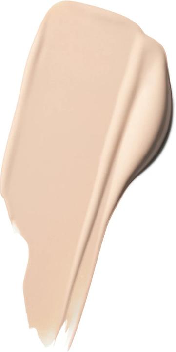 Produktbild MAC Cosmetics Studio Fix 36HR Beruhigende Winkel Abdeckstift