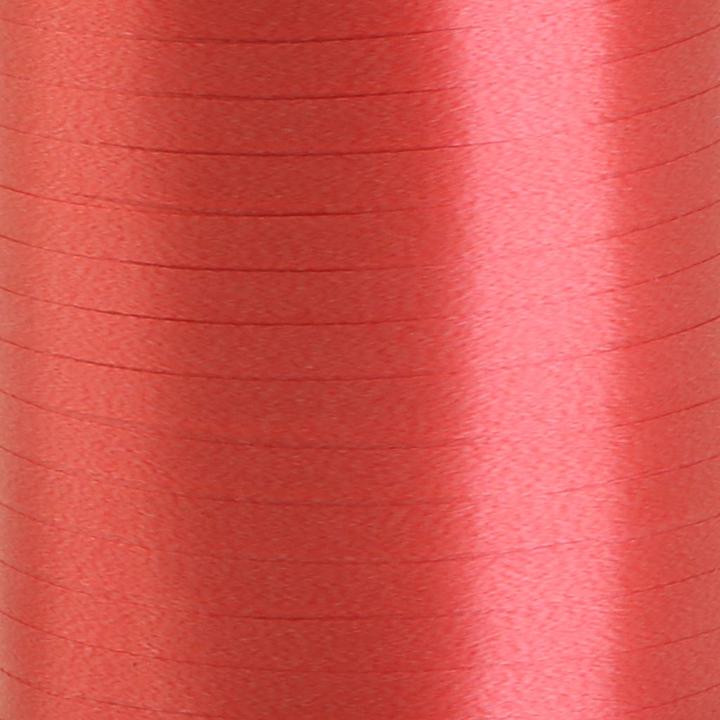 Produktbild Creativ Company Curling Ribbon (1x)