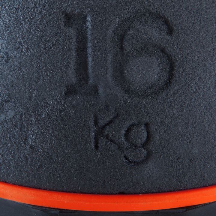 Produktbild Corength KB 16 (1 x 16 kg)