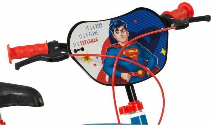 Immagine prodotto Toimsa Superman (14") (14")