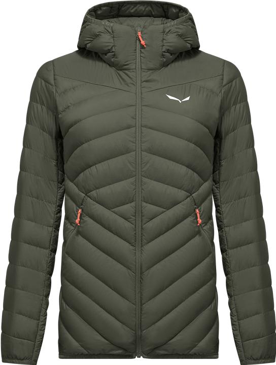 Produktbild Salewa Brenta RDS Daunenjacke (34, XS)