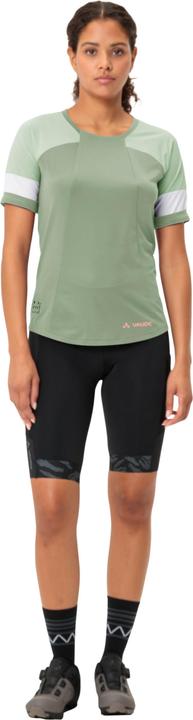 Image du produit Vaude Kuro (XS)