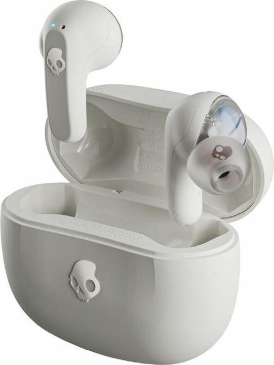 Produktbild Skullcandy Rail ANC (ANC, 10 h, Kabellos)