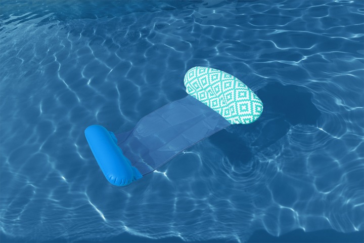 Productafbeelding Bestway MATELAS HAMAC 145*87CM