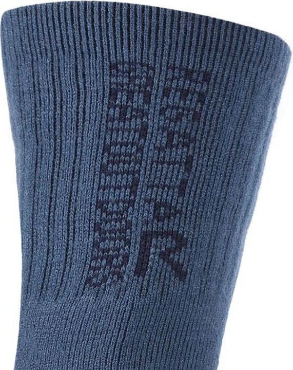 Produktbild Regatta Blister Protection Ii Socken (2Erpack) (39.5 - 42)