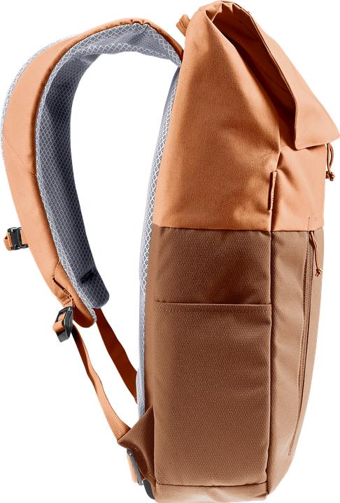 Produktbild Deuter UP Seoul (26 l)