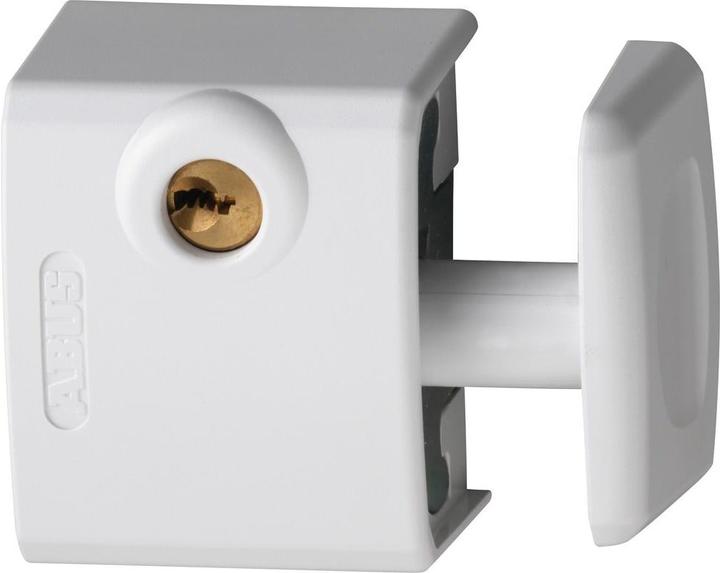 Produktbild Abus FTS3002 W CL/DFNLI