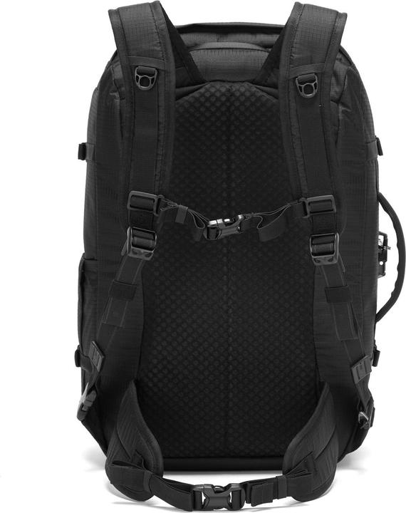 Produktbild Pacsafe Vibe 40 (40 l)