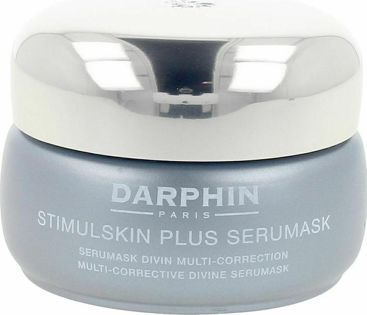 Darphin Plus Serumask (50 ml)
