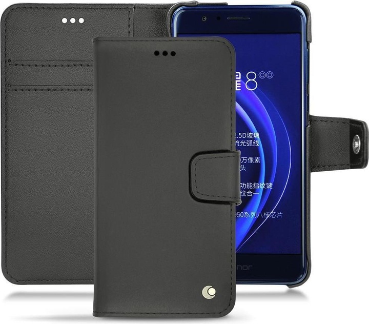 Image du produit Noreve Housse cuir portefeuille