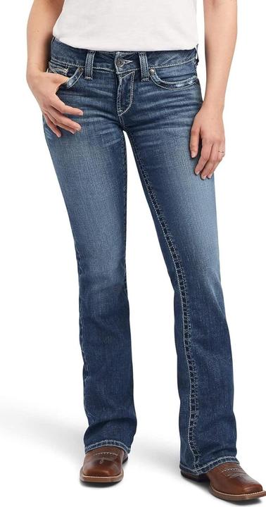 Immagine prodotto Ariat R.E.A.L. Whipstitch (31)