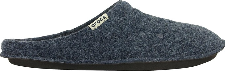 Actual product image Crocs Classic (43, 44)