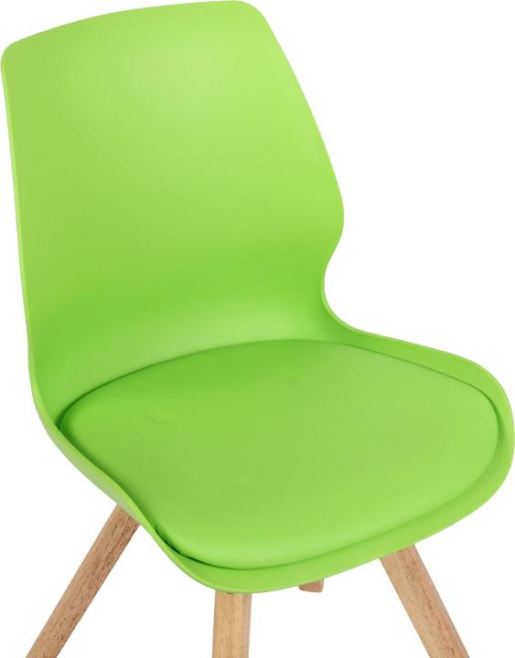 Produktbild CLP Luna