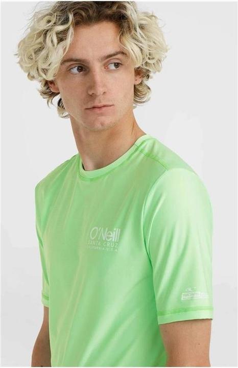 Produktbild O'Neill Essentials Cali S/Slv Skins (L)