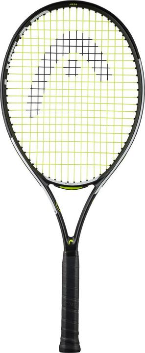 Produktbild Head IG Speed Junior 26 Tennisschläger (250 g)