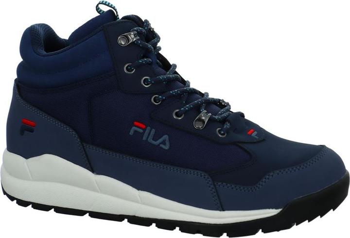 Image du produit FILA Alpha (40)