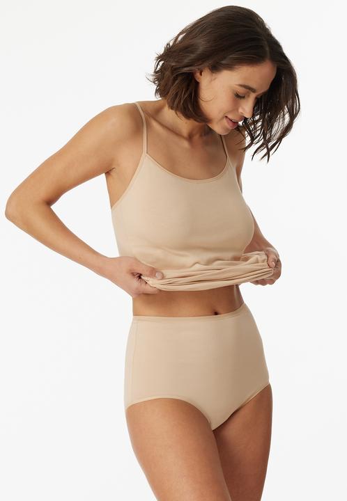 Produktbild Schiesser 2erPack 95/5 Maxi (50, 5XL, 2er Pack)
