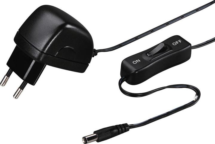 Immagine prodotto Thomson ANT1438 Antenna da interno per radio DAB/DAB+ (Antenna a stilo, DAB/ DAB+)