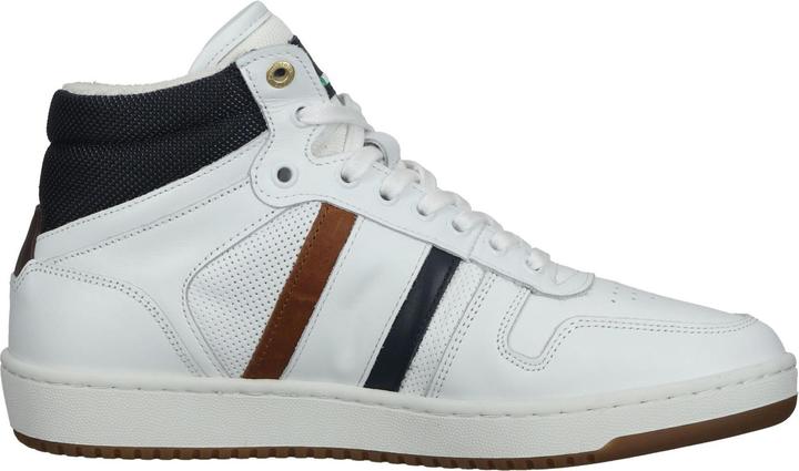 Produktbild Pantofola d'Oro Sneaker (40)