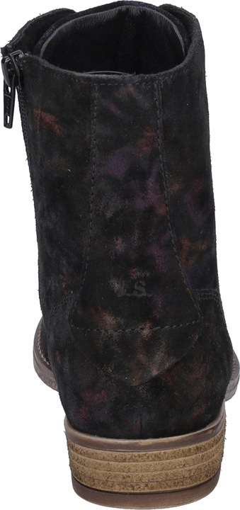 Actual product image Josef Seibel 99682-MI404 (43)