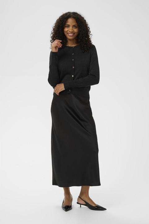 Produktbild Kaffe Regina (S)