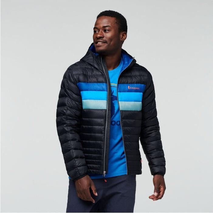 Produktbild Cotopaxi Fuego (L)