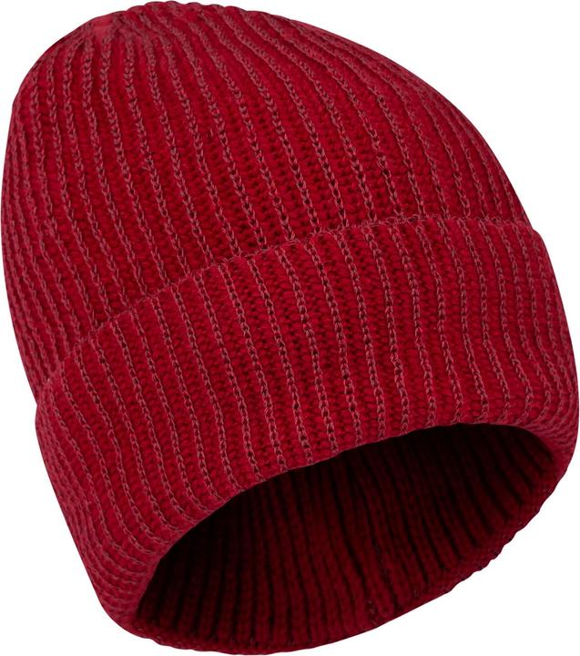 Produktbild Trespass Leish Mütze (One Size)