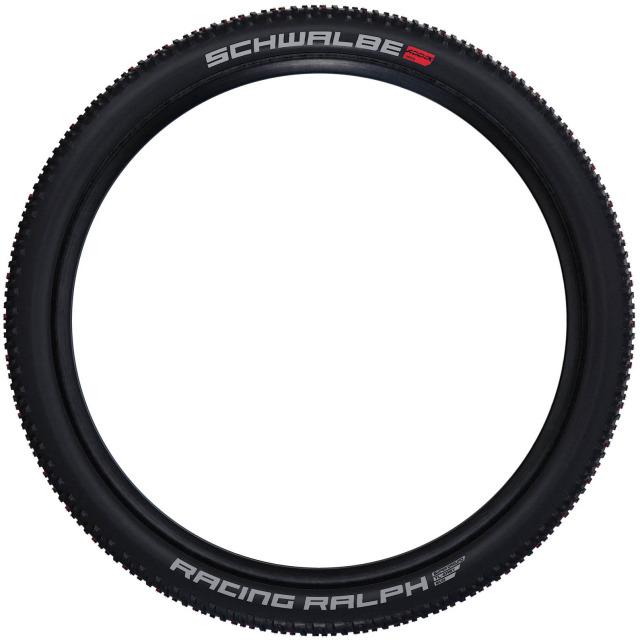 Immagine prodotto Schwalbe Racing Ralph (29 x 2.10, 54-622)