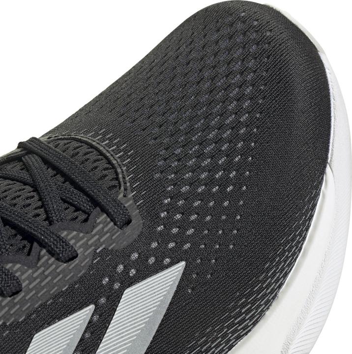 Image du produit Adidas Chaussures de course Supernova Stride 2 (46)